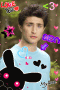 kyle xy ou matt dallas