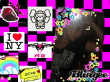 Blingee