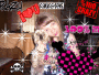 Sabrinasinger15