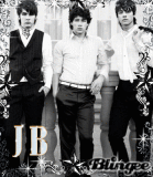 JonasOfficial