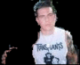 m shadows m shadows