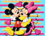 topolino e minnie topolino e minnie
