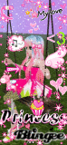 kawaii girl