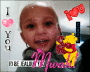 little baby roro