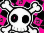 PUNKPUNK PUNK 
