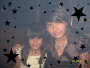 Ana & Mee