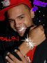 BALLIN