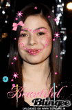Miranda Cosgrove  