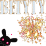 Betyty