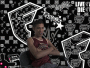 robson_paulino