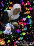 deelah88
