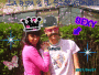 la pupa & il secchione ahahah