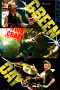 Green Day...