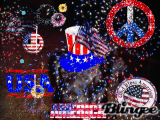4t july snoop
