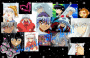 Inuyasha