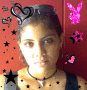 simply me