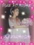 mis 15