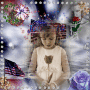 joyeux 4 Juillet joyeux 4 Juillet
