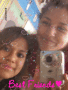 cpena_9807