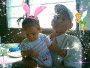 MI NONO