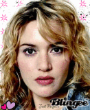 Kate winslet
