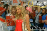 high school musical 2!!!!!!!!!
