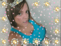 I´M PRINCESS