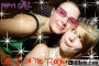 Karo & iich @ Spot