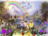 ~DAYDREAMING ~