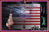GP~July 4th