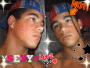 xandy