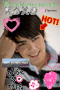 joe jonas is so hot!