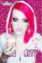 Jeffree star!!