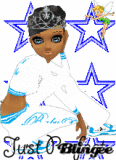 Imvu pic