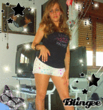 stars me