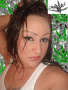 MISS WEED