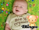 baby baby