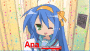konata