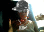 Me Sexy Jose Bañuelos