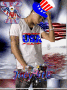 yeah chris b 4th of july