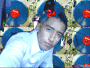 LoVe Music