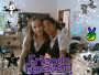 -martina96-2