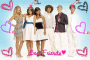 high school musical