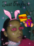 ***Larissa***