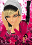 imvu