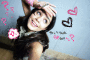 Isn't She Special?_