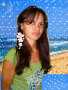 Z  praia
