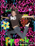 cdgj