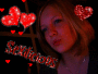 sexilicious