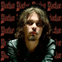 ville valo ville valo